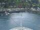 Costa Diadema 14.07.2025 11:23