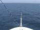 Costa Diadema 18.05.2025 11:14