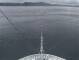 Costa Diadema 24.06.2025 11:13