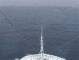 Costa Diadema 10.05.2025 11:14