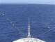 Costa Diadema 29.04.2025 12:14