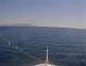 Costa Fascinosa 30.06.2025 11:13