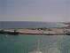 Costa Fascinosa 09.06.2025 11:14