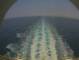 Costa Favolosa 21.06.2025 11:13