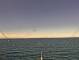 Costa Pacifica 05.05.2025 11:14