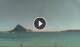 Porto Taverna (Sardegna) 09.07.2025 11:13