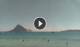 Porto Taverna (Sardinien) 30.06.2025 11:13