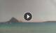 Porto Taverne (Sardaigne) 14.06.2025 11:13