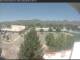 Los Alamos, New Mexico 14.06.2025 11:34