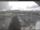 Los Alamos, New Mexico 30.04.2025 11:34