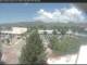 Los Alamos, New Mexico 09.07.2025 11:34