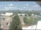 Los Alamos, New Mexico 12.07.2025 11:34