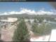 Los Alamos, New Mexico 01.07.2025 11:34