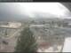 Los Alamos, New Mexico 29.04.2025 11:34
