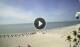 Fort Myers Beach, Florida 04.12.2025 11:23