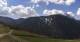 San Martino 30.04.2025 11:14
