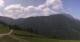 San Martino 09.06.2025 11:14