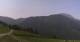 San Martino 09.06.2025 11:14