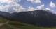San Martino 29.04.2025 11:14