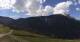 San Martino 29.04.2025 11:14