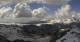 San Martino 01.05.2025 11:14