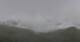 San Martino 13.07.2025 11:23