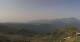 San Martino 09.06.2025 11:14