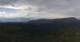 San Martino 02.07.2025 11:13