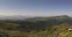 San Martino 15.06.2025 11:13