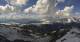 San Martino 29.04.2025 11:14