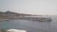 Cala Rajada (Majorque) 14.06.2025 11:13