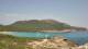 Cala Agulla (Majorque) 14.06.2025 11:13