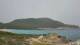 Cala Agulla (Majorque) 29.04.2025 11:14