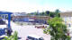 Kröslin 30.06.2025 11:48