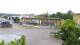 Kröslin 05.07.2025 11:48