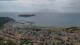 L'Estartit 04.08.2026 11:22