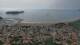 L'Estartit 30.04.2025 11:14