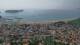 L'Estartit 10.06.2025 11:13