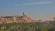 Lleida 04.08.2026 11:22