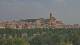 Lleida 15.06.2025 11:13