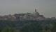 Lleida 30.04.2025 11:14