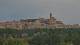 Lleida 30.04.2025 11:14
