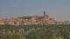 Lleida 09.06.2025 11:14