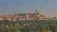Lleida 15.06.2025 11:13