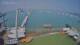 Bardolino 09.06.2025 11:48