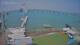 Bardolino 09.06.2025 11:48