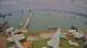 Bardolino 14.07.2025 11:49