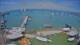 Bardolino 15.07.2025 11:49