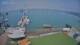 Bardolino 21.05.2025 11:48