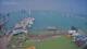 Bardolino 14.06.2025 11:48